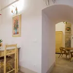 Palazzo Degli Olivi *