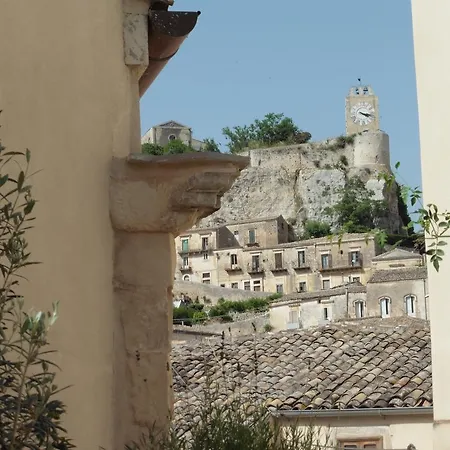 Daire Palazzo Degli Olivi *